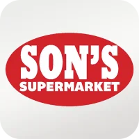 Son's Supermarket